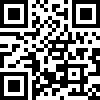 https://khabaronline.ir/xfYvj