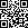 https://khabaronline.ir/xpSTn