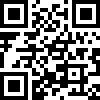 https://khabaronline.ir/x78t9
