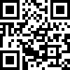 https://khabaronline.ir/x7YBn
