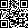 https://khabaronline.ir/x3BbD