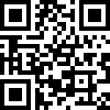 https://khabaronline.ir/x8Rct