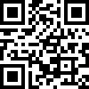 https://khabaronline.ir/x6K7F