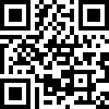 https://khabaronline.ir/xjXXt