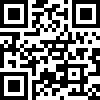 https://khabaronline.ir/xmp7L