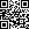 https://khabaronline.ir/xhWtk