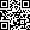 https://khabaronline.ir/xmDb9