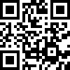 https://khabaronline.ir/xtFs