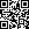 https://khabaronline.ir/xmSDH