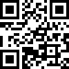 https://khabaronline.ir/x5ZVs