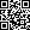 https://khabaronline.ir/x7J5K