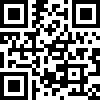 https://khabaronline.ir/x44wQ