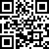 https://khabaronline.ir/xgjpt