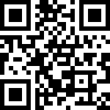 https://khabaronline.ir/xjr9W