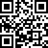 https://khabaronline.ir/xgGBD