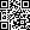 https://khabaronline.ir/x3CZ5
