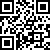https://khabaronline.ir/xpVbZ