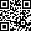 https://khabaronline.ir/xpg8h