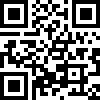 https://khabaronline.ir/xp6xc