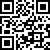 https://khabaronline.ir/x58q7