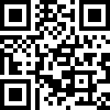 https://khabaronline.ir/x4rsw
