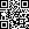 https://khabaronline.ir/xffQ6
