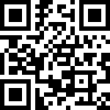 https://khabaronline.ir/xfMwD