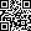 https://khabaronline.ir/x67yv