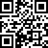 https://khabaronline.ir/xft9Q