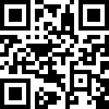 https://khabaronline.ir/x6JtX