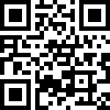https://khabaronline.ir/xkNXL