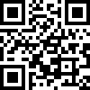 https://khabaronline.ir/x63vs