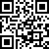 https://khabaronline.ir/x4BXh