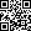 https://khabaronline.ir/xp2Qn