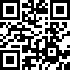 https://khabaronline.ir/x6WFK