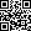 https://khabaronline.ir/x8BDb