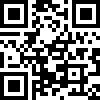 https://khabaronline.ir/x5ScR