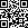 https://khabaronline.ir/x7c8j