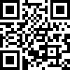 https://khabaronline.ir/xfxLZ
