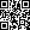 https://khabaronline.ir/xkLv3