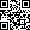 https://khabaronline.ir/xmsCh