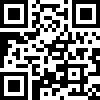 https://khabaronline.ir/x5sLx