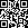 https://khabaronline.ir/xhNCW