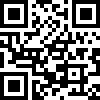 https://khabaronline.ir/x6Ysj