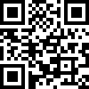 https://khabaronline.ir/x4zsg