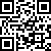 https://khabaronline.ir/x7G78