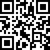 https://khabaronline.ir/xmFpK