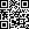 https://khabaronline.ir/xgR9g