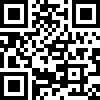 https://khabaronline.ir/x6jny