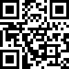 https://khabaronline.ir/xmmsF